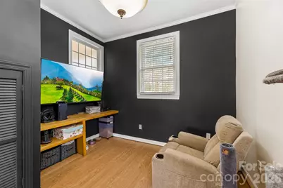 210 Avondale Drive, Lexington, NC 27295 - Photo 20