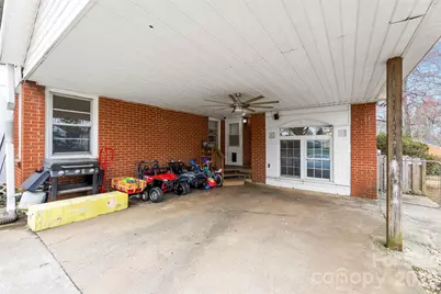 210 Avondale Drive, Lexington, NC 27295 - Photo 26