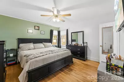 210 Avondale Drive, Lexington, NC 27295 - Photo 12