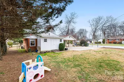 210 Avondale Drive, Lexington, NC 27295 - Photo 28