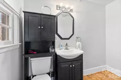210 Avondale Drive, Lexington, NC 27295 - Photo 14