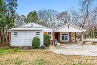 210 Avondale Drive, Lexington, NC 27295 - Photo 24