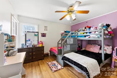 210 Avondale Drive, Lexington, NC 27295 - Photo 16