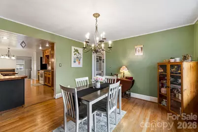210 Avondale Drive, Lexington, NC 27295 - Photo 8