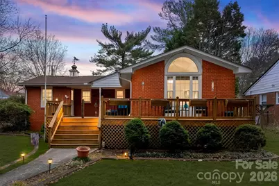 210 Avondale Drive, Lexington, NC 27295 - Photo 32