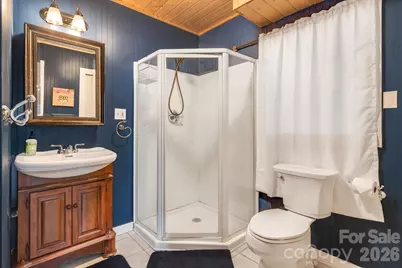 422 Glenaire Drive, Mars Hill, NC 28754 - Photo 22