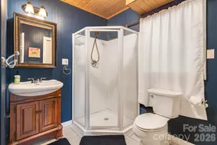 422 Glenaire Dr, Mars Hill, NC 28754 - Photo 22