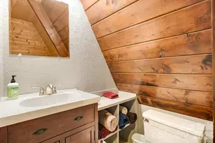 422 Glenaire Dr, Mars Hill, NC 28754 - Photo 14