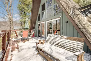 422 Glenaire Dr, Mars Hill, NC 28754 - Photo 24