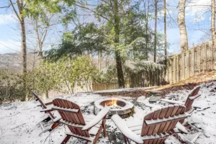 422 Glenaire Dr, Mars Hill, NC 28754 - Photo 28