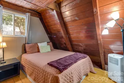 422 Glenaire Drive, Mars Hill, NC 28754 - Photo 10