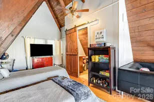 422 Glenaire Dr, Mars Hill, NC 28754 - Photo 18