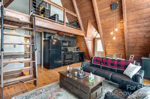 422 Glenaire Dr, Mars Hill, NC 28754 - Photo 8