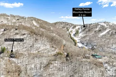 422 Glenaire Drive, Mars Hill, NC 28754 - Photo 30