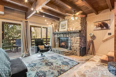 422 Glenaire Drive, Mars Hill, NC 28754 - Photo 20