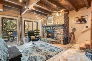 422 Glenaire Dr, Mars Hill, NC 28754 - Photo 20