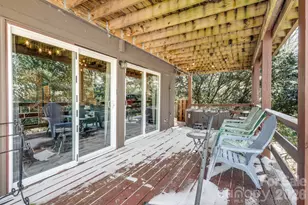 422 Glenaire Dr, Mars Hill, NC 28754 - Photo 26