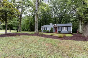 3109 Forest Lawn Dr, Matthews, NC 28104 - Photo 46