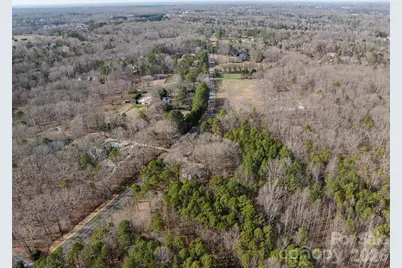 3109 Forest Lawn Drive, Matthews, NC 28104 - Photo 40