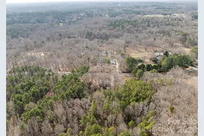 3109 Forest Lawn Drive, Matthews, NC 28104 - Photo 36