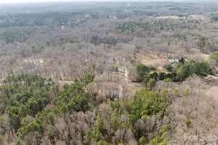 3109 Forest Lawn Dr, Matthews, NC 28104 - Photo 36