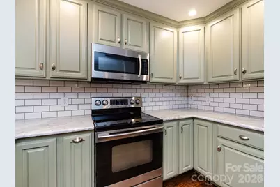 3109 Forest Lawn Drive, Matthews, NC 28104 - Photo 12