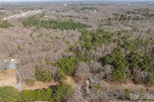 3109 Forest Lawn Dr, Matthews, NC 28104 - Photo 38