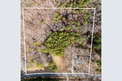 3109 Forest Lawn Drive, Matthews, NC 28104 - Photo 2