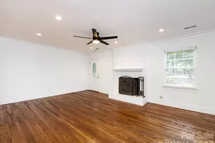 3109 Forest Lawn Dr, Matthews, NC 28104 - Photo 4