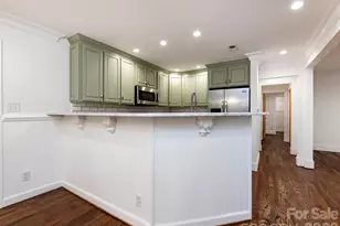 3109 Forest Lawn Dr, Matthews, NC 28104 - Photo 10