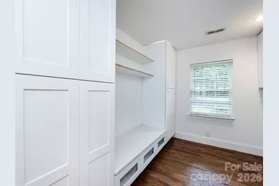 3109 Forest Lawn Drive, Matthews, NC 28104 - Photo 18