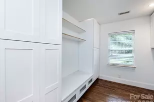 3109 Forest Lawn Dr, Matthews, NC 28104 - Photo 18