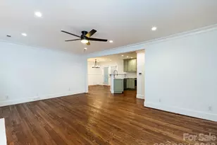 3109 Forest Lawn Dr, Matthews, NC 28104 - Photo 6