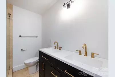 3109 Forest Lawn Drive, Matthews, NC 28104 - Photo 26