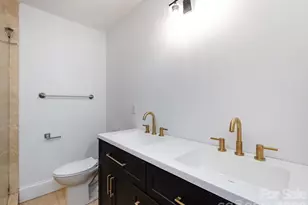 3109 Forest Lawn Dr, Matthews, NC 28104 - Photo 26