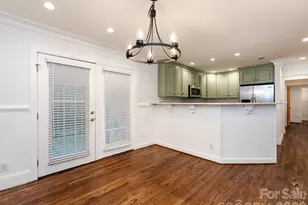 3109 Forest Lawn Dr, Matthews, NC 28104 - Photo 16