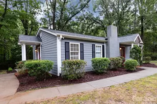 3109 Forest Lawn Dr, Matthews, NC 28104 - Photo 32