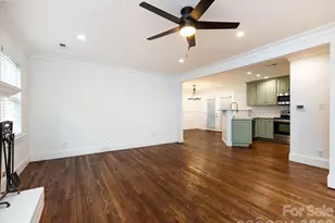 3109 Forest Lawn Dr, Matthews, NC 28104 - Photo 8