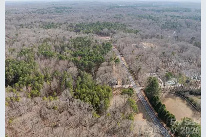 3109 Forest Lawn Drive, Matthews, NC 28104 - Photo 34