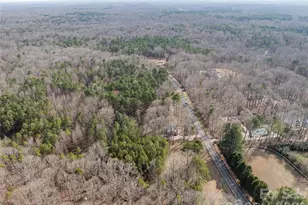 3109 Forest Lawn Dr, Matthews, NC 28104 - Photo 34