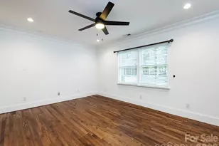 3109 Forest Lawn Dr, Matthews, NC 28104 - Photo 20