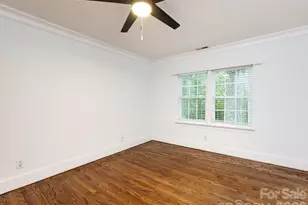 3109 Forest Lawn Dr, Matthews, NC 28104 - Photo 28