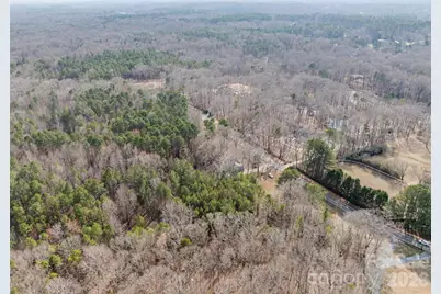 3109 Forest Lawn Drive, Matthews, NC 28104 - Photo 44