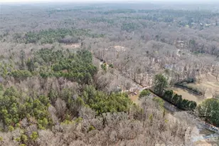 3109 Forest Lawn Dr, Matthews, NC 28104 - Photo 44