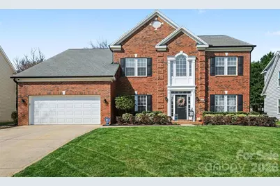 523 Whitehead Court, Fort Mill, SC 29708 - Photo 1