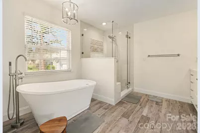 523 Whitehead Court, Fort Mill, SC 29708 - Photo 28