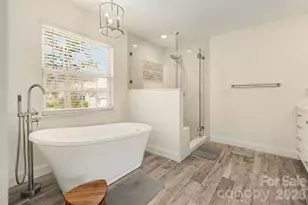 523 Whitehead Ct, Fort Mill, SC 29708 - Photo 28