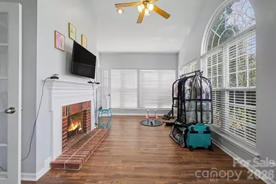 523 Whitehead Court, Fort Mill, SC 29708 - Photo 20