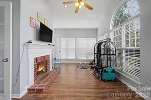 523 Whitehead Ct, Fort Mill, SC 29708 - Photo 20