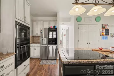 523 Whitehead Court, Fort Mill, SC 29708 - Photo 16